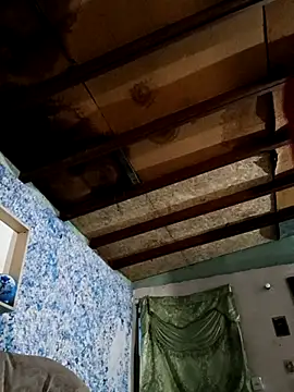 Enferma Sexual05 online show from 03-04-25, 01:38