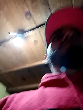 Enferma Sexual05 online show from 03-08-25, 10:43