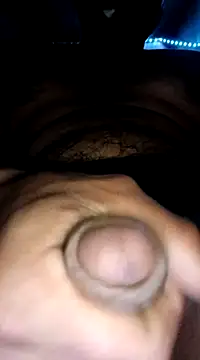 Enferma Sexual05 online show from 03-20-25, 09:37