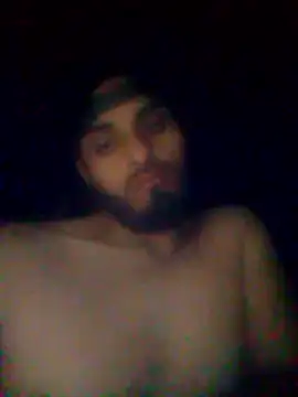 Enferma Sexual05 online show from 03-05-26, 11:28