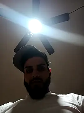 Enferma Sexual05 online show from 03-20-26, 11:26