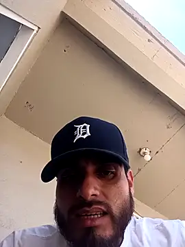 Enferma Sexual05 online show from 03-28-26, 09:58