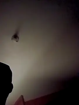 Enferma Sexual05 online show from 03-29-26, 11:32