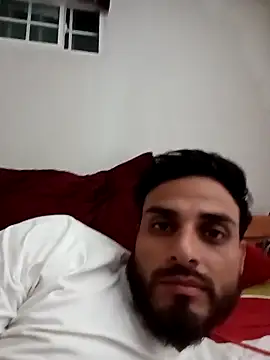 Enferma Sexual05 online show from 04-01-26, 02:45