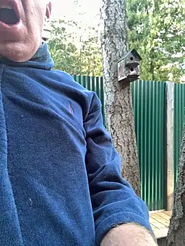 twist699 online show from 09-26-25, 04:00