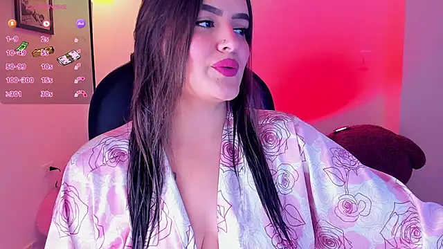 Snapshot of ellarosee_ chatting on 01-11-26, 06:46 ellarosee online show from 01-11-26, 06:46