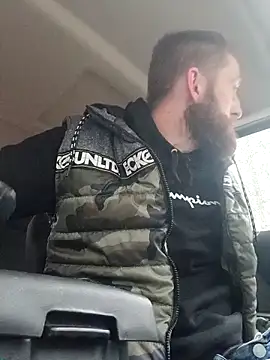 Snapshot of otterlover123 chatting on 12-29-24, 08:26 otterlover123 online show from 12-29-24, 08:26