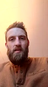 Snapshot of otterlover123 chatting on 01-05-25, 10:08 otterlover123 online show from 01-05-25, 10:08