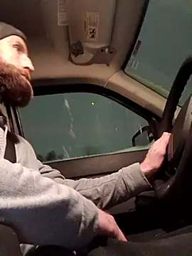 Snapshot of otterlover123 chatting on 01-11-25, 04:48 otterlover123 online show from 01-11-25, 04:48