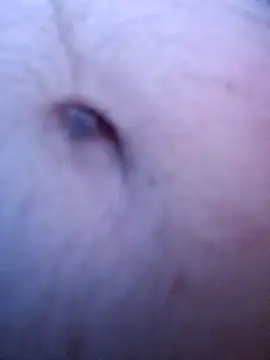 Snapshot of otterlover123 chatting on 01-11-25, 07:49 otterlover123 online show from 01-11-25, 07:49