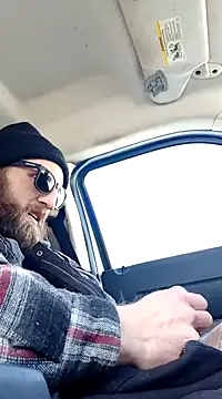 Snapshot of otterlover123 chatting on 01-20-25, 05:37 otterlover123 online show from 01-20-25, 05:37