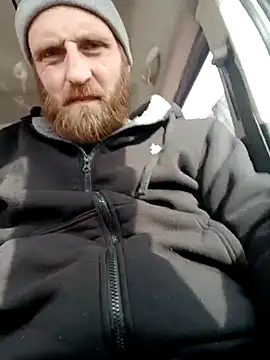 Snapshot of otterlover123 chatting on 02-23-25, 08:11 otterlover123 online show from 02-23-25, 08:11