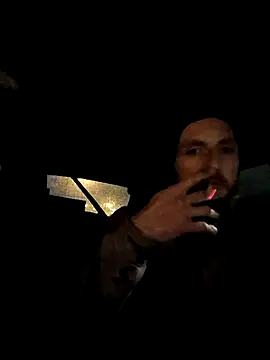 Snapshot of otterlover123 chatting on 02-28-25, 03:04 otterlover123 online show from 02-28-25, 03:04