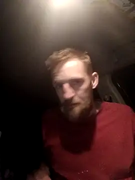 Snapshot of otterlover123 chatting on 03-19-25, 01:32 otterlover123 online show from 03-19-25, 01:32