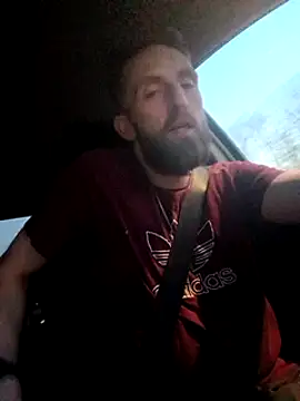 Snapshot of otterlover123 chatting on 03-19-25, 11:57 otterlover123 online show from 03-19-25, 11:57