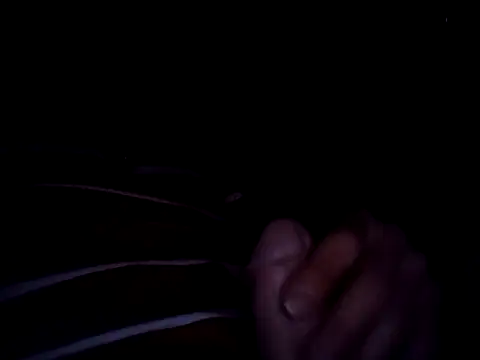 Snapshot of otterlover123 chatting on 09-20-25, 05:19 otterlover123 online show from 09-20-25, 05:19