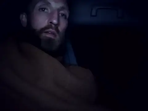 Snapshot of otterlover123 chatting on 10-16-25, 02:23 otterlover123 online show from 10-16-25, 02:23