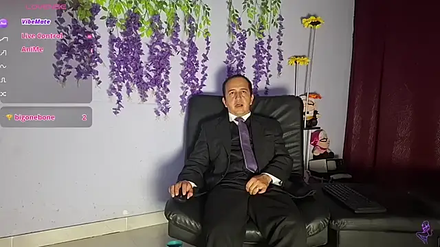 yazfore2 online show from 07-01-26, 01:29