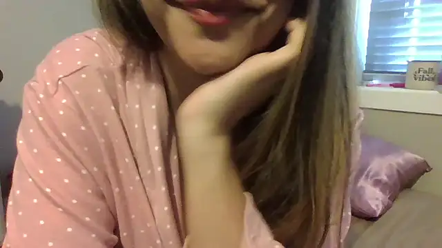 Snapshot of ChocolateCookie9 chatting on 10-23-25, 08:07 ChocolateCookie9 online show from 10-23-25, 08:07