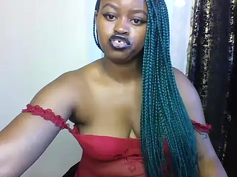 Candii wet  online show from 01-31-25, 02:17