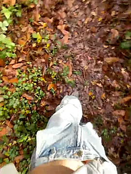 corizee online show from 12-02-25, 10:42