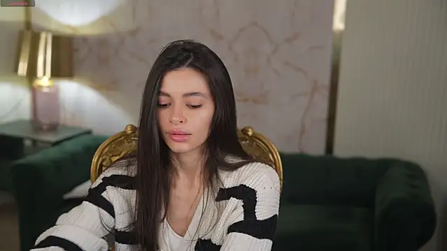 Gabriella054 online show from 04-11-26, 07:13