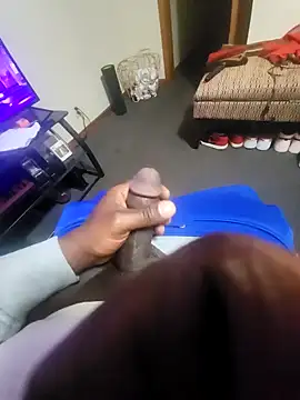 Snapshot of Cameltoekilla chatting on 12-29-24, 10:14 Cameltoekilla online show from 12-29-24, 10:14