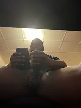 Snapshot of Cameltoekilla chatting on 01-06-26, 09:46 Cameltoekilla online show from 01-06-26, 09:46