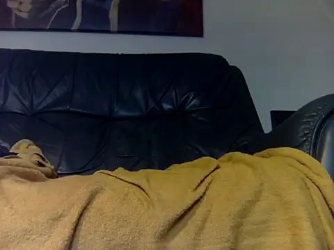 Snapshot of kimbo500 chatting on 01-09-26, 05:54 kimbo500 online show from 01-09-26, 05:54