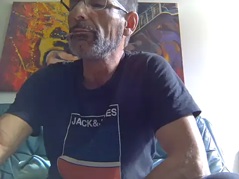 kimbo500 online show from 04-11-26, 10:19