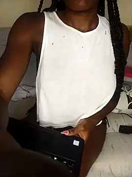 Hot ebony30 online show from 11-03-25, 08:26