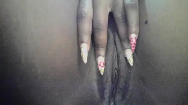 Hot ebony30 online show from 11-14-25, 06:34