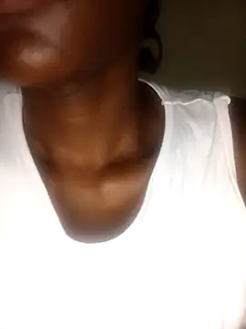 Hot ebony30 online show from 11-30-25, 04:38