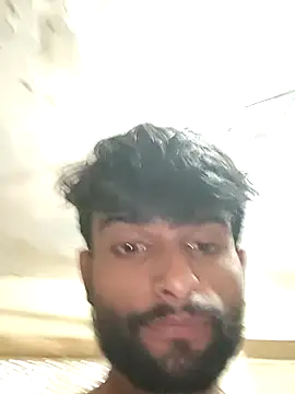 Snapshot of PRIYANHU@xh chatting on 11-14-25, 05:17 PRIYANHUxh online show from 11-14-25, 05:17