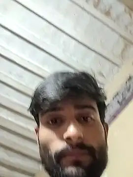 Snapshot of PRIYANHU@xh chatting on 11-14-25, 05:33 PRIYANHUxh online show from 11-14-25, 05:33