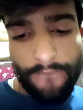 Snapshot of PRIYANHU@xh chatting on 11-19-25, 07:19 PRIYANHUxh online show from 11-19-25, 07:19