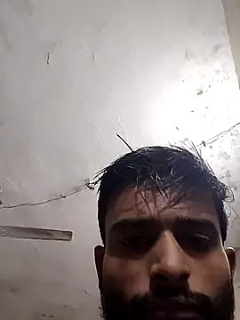 Snapshot of PRIYANHU@xh chatting on 12-14-25, 06:30 PRIYANHUxh online show from 12-14-25, 06:30