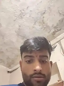 Snapshot of PRIYANHU@xh chatting on 01-06-26, 07:01 PRIYANHUxh online show from 01-06-26, 07:01