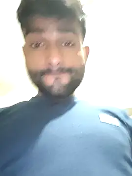 Snapshot of PRIYANHU@xh chatting on 01-11-26, 06:07 PRIYANHUxh online show from 01-11-26, 06:07