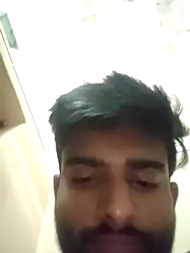 PRIYANHUxh online show from 03-14-26, 07:25