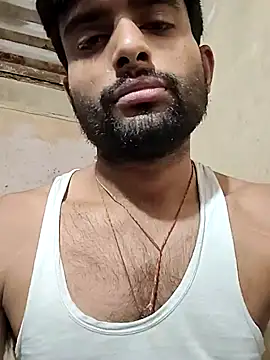 PRIYANHUxh online show from 03-21-26, 08:19