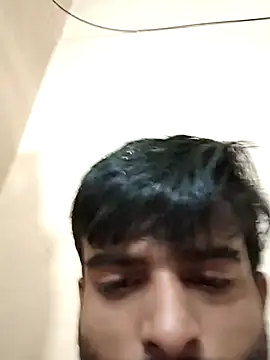 PRIYANHUxh online show from 04-01-26, 04:57