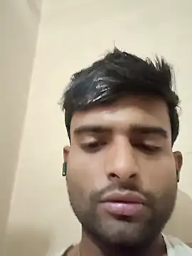 PRIYANHUxh online show from 04-06-26, 04:46