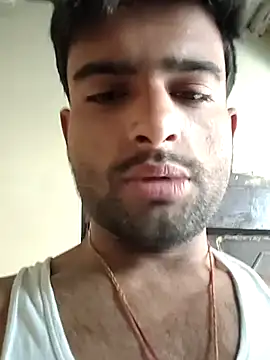 PRIYANHUxh online show from 04-07-26, 06:03