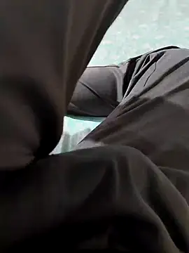 PRIYANHUxh online show from 04-09-26, 06:41