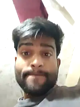 PRIYANHUxh online show from 04-20-26, 02:53