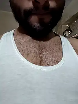 PRIYANHUxh online show from 04-23-26, 04:57