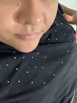 NayraLima0309 online show from 03-09-26, 01:59