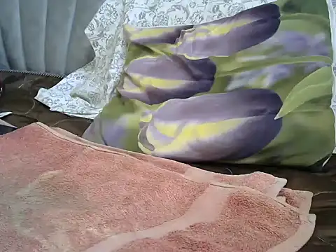 Candykitten online show from 02-16-25, 09:04