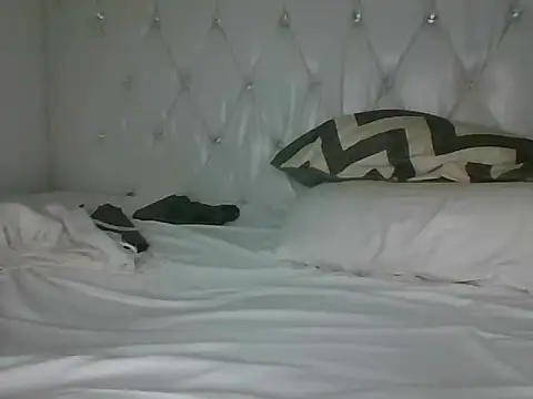 Candykitten online show from 03-06-25, 11:20